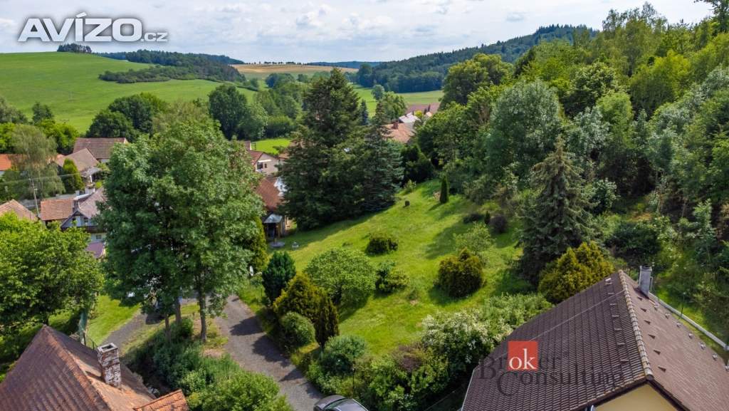 Foto inzerátu Prodej rodinného domu 120 m², Srbice