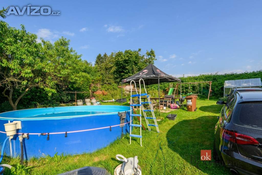 Foto inzerátu Prodej rodinného domu 335 m², Liberec
