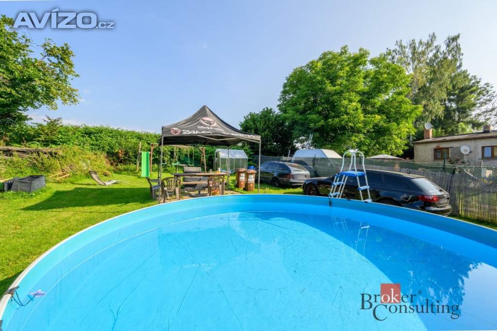 Foto inzerátu Prodej rodinného domu 335 m², Liberec