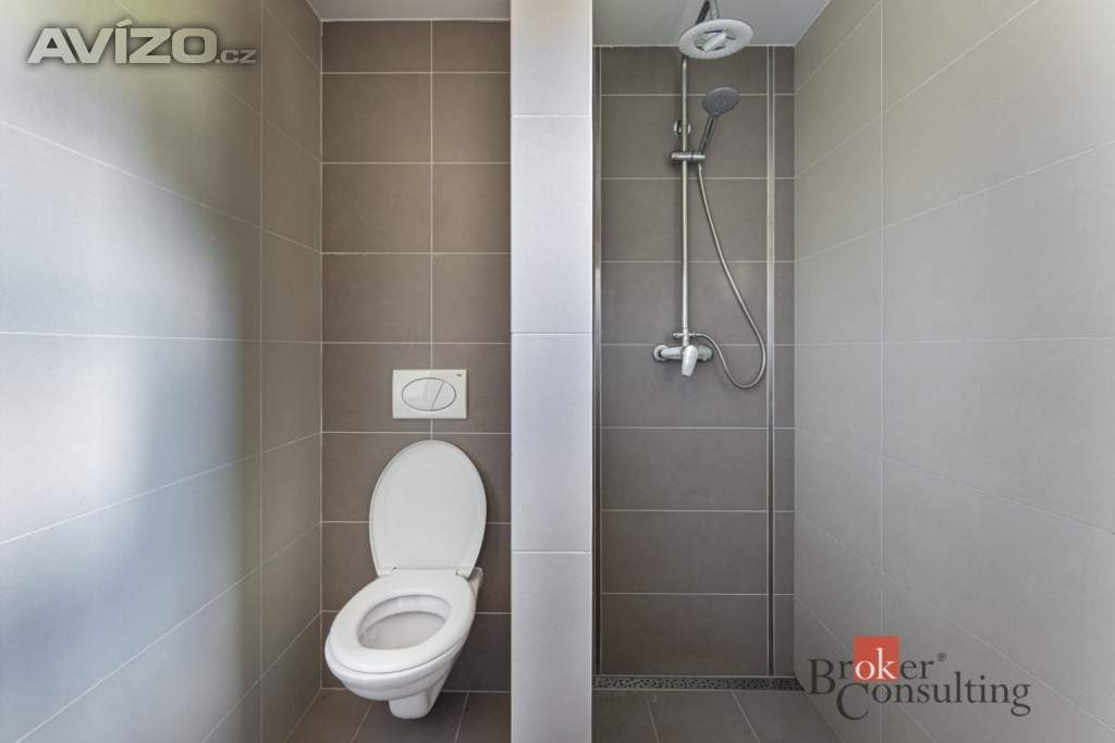 Foto inzerátu Prodej rodinného domu 298 m², Kamenice