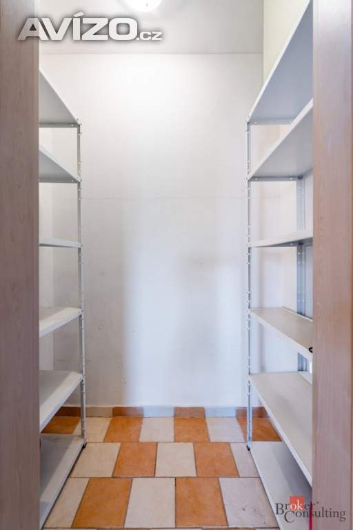 Foto inzerátu Prodej bytu 2+kk 56 m², Brno