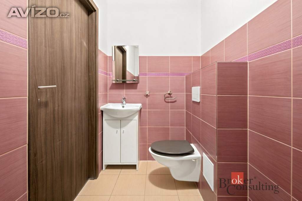 Foto inzerátu Prodej rodinného domu 102 m², Barchov