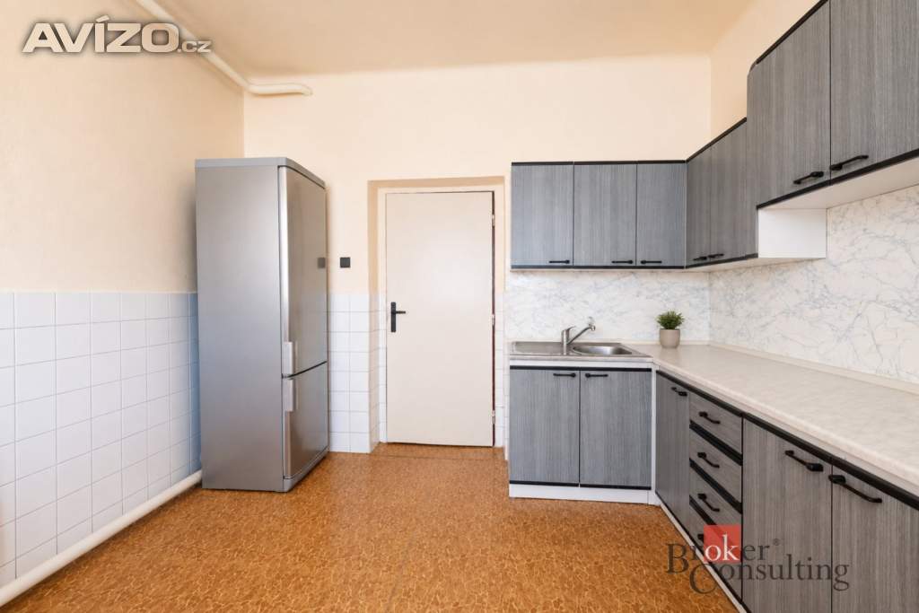 Foto inzerátu Prodej rodinného domu 200 m², Třemošná