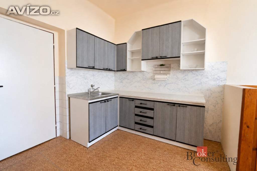 Foto inzerátu Prodej rodinného domu 200 m², Třemošná