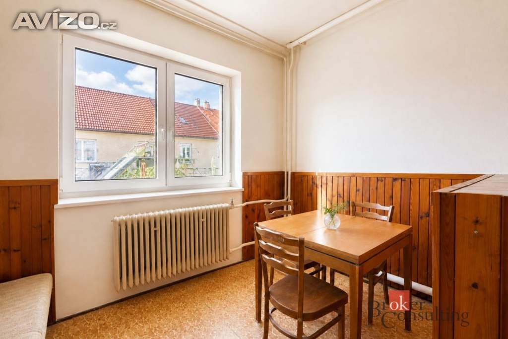Foto inzerátu Prodej rodinného domu 200 m², Třemošná