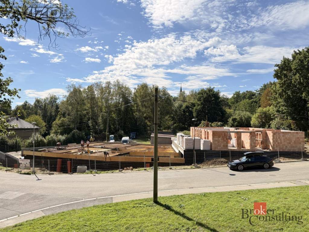 Foto inzerátu Prodej bytu 3+kk 97 m², Ostrava