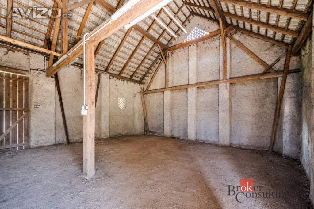 Foto inzerátu Prodej rodinného domu 207 m², Babice