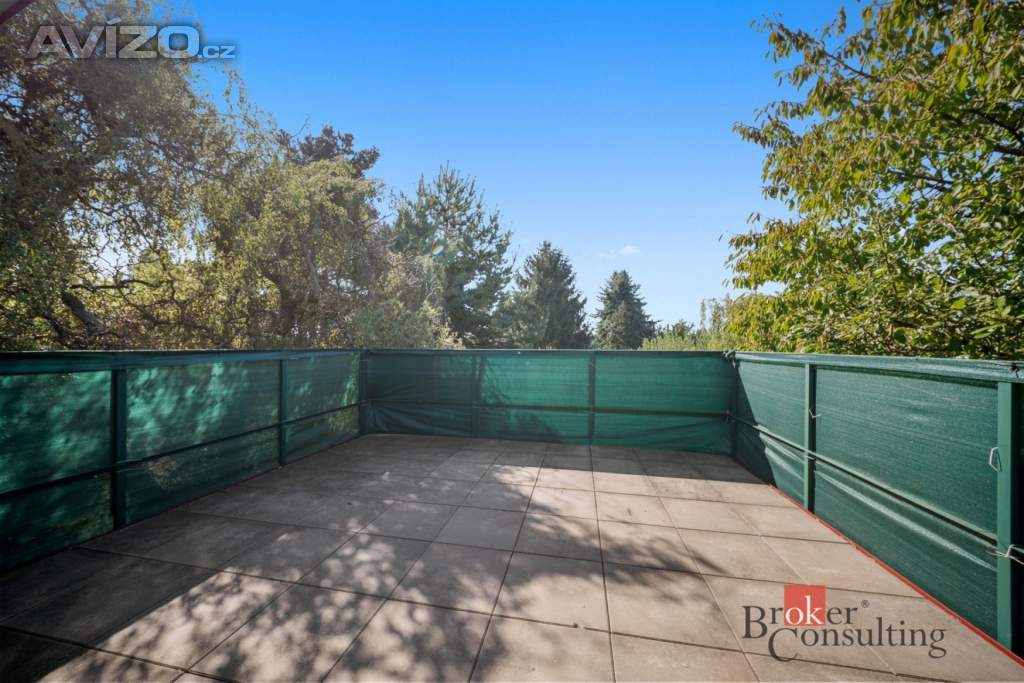 Foto inzerátu Prodej chaty 64 m², Hradec Králové