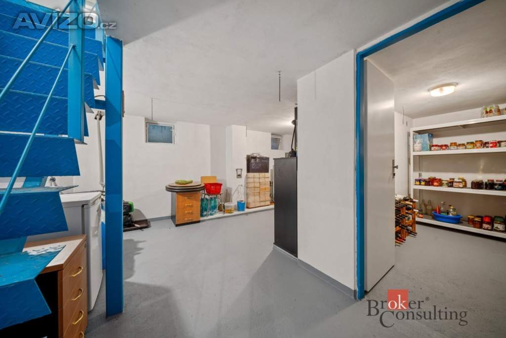 Foto inzerátu Prodej chaty 64 m², Hradec Králové