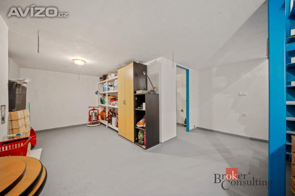 Foto inzerátu Prodej chaty 64 m², Hradec Králové