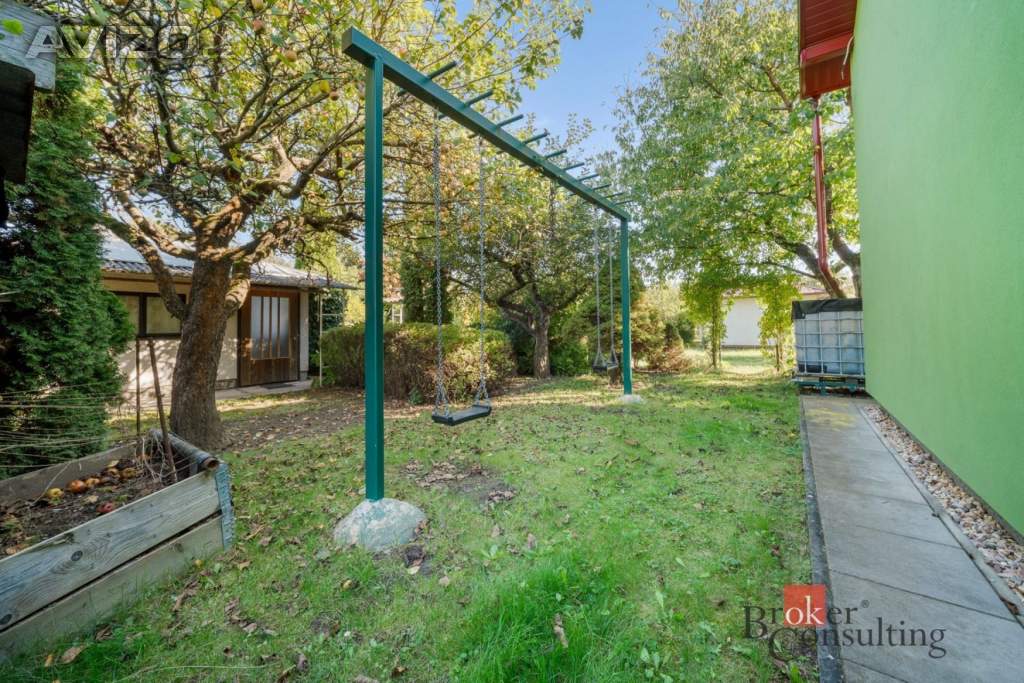 Foto inzerátu Prodej chaty 64 m², Hradec Králové