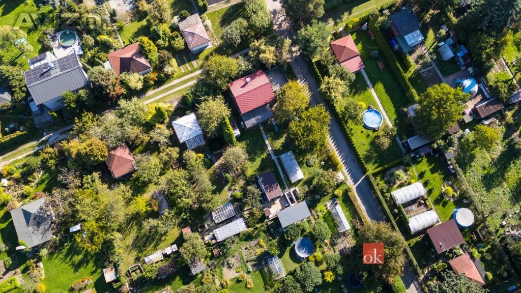Foto inzerátu Prodej chaty 64 m², Hradec Králové