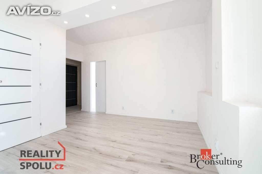 Foto inzerátu Prodej bytu 2+kk 40 m², Karviná