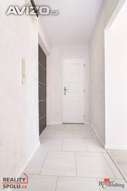 Foto inzerátu Prodej bytu 2+kk 40 m², Karviná