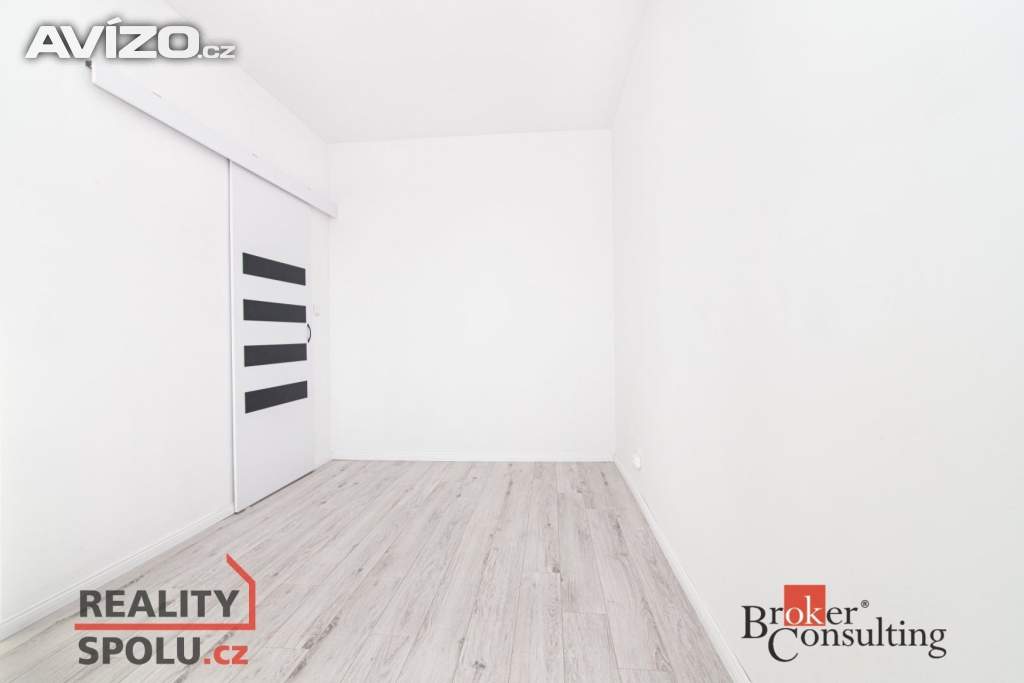 Foto inzerátu Prodej bytu 2+kk 40 m², Karviná