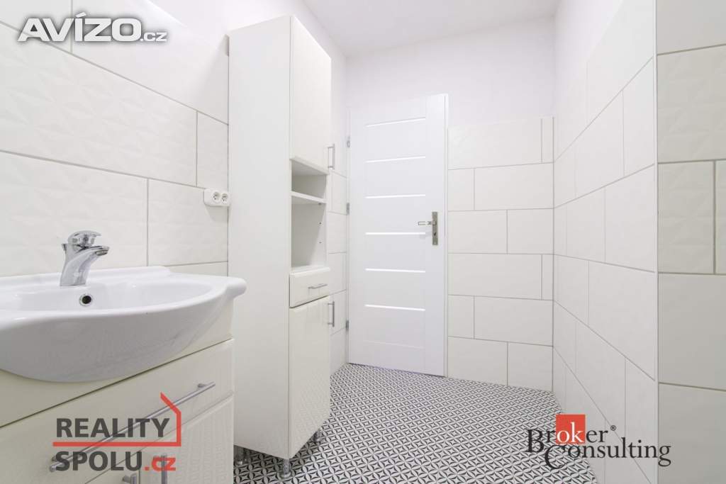Foto inzerátu Prodej bytu 2+kk 40 m², Karviná