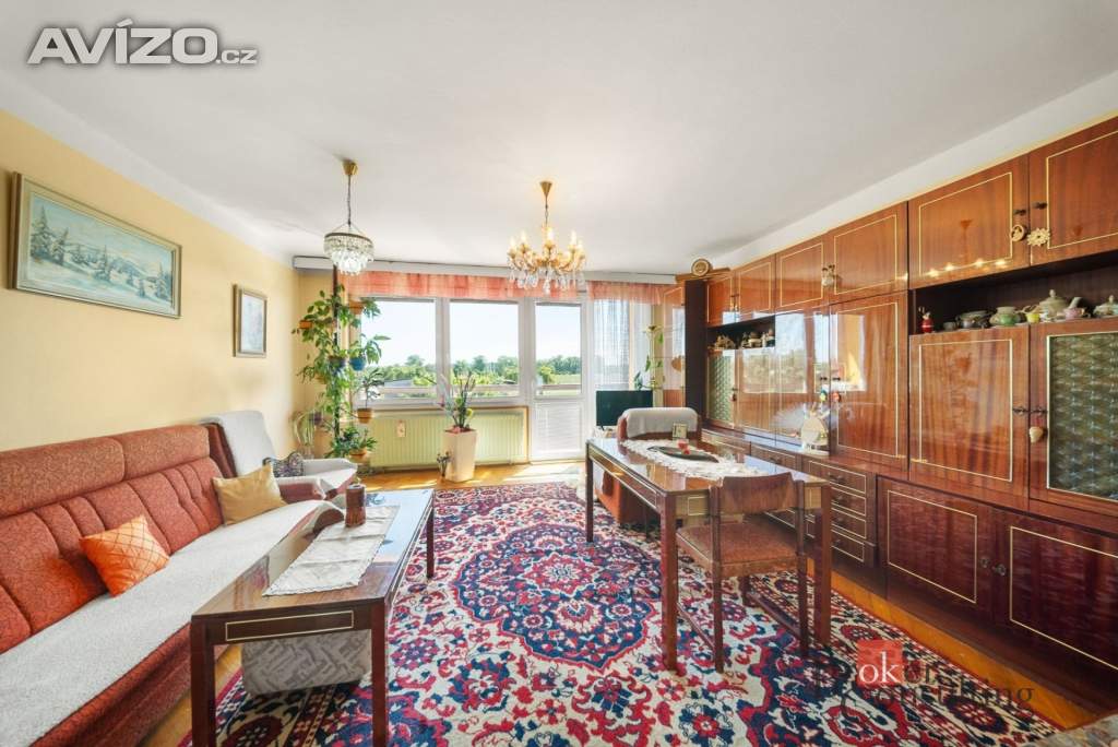 Foto inzerátu Prodej rodinného domu 180 m², Nový Bydžov