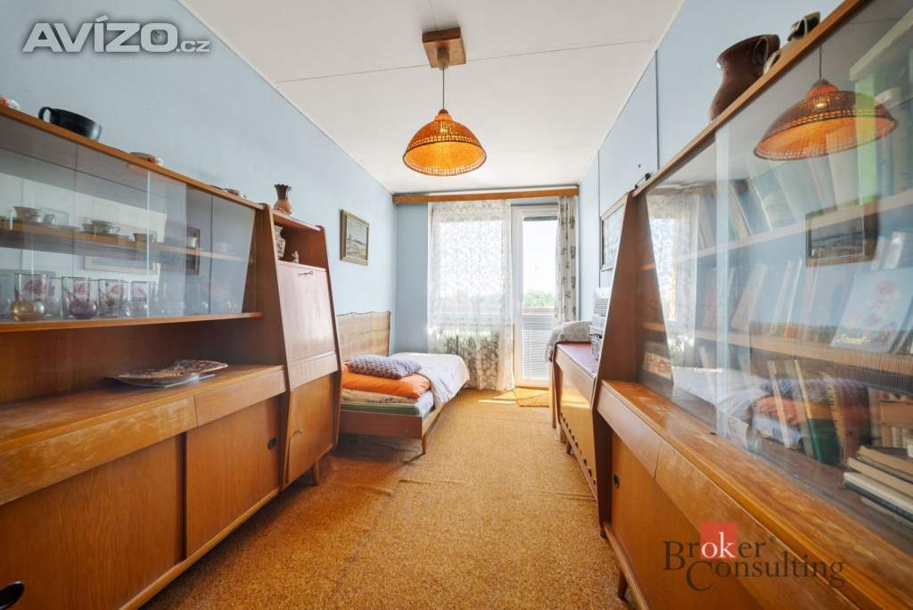Foto inzerátu Prodej rodinného domu 180 m², Nový Bydžov