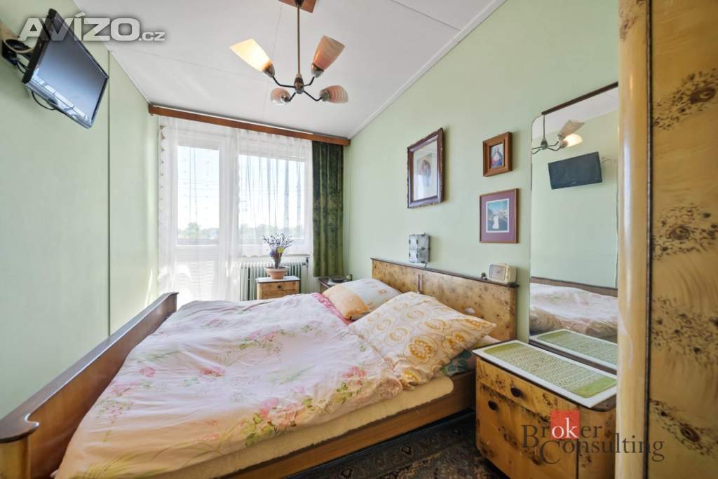 Foto inzerátu Prodej rodinného domu 180 m², Nový Bydžov