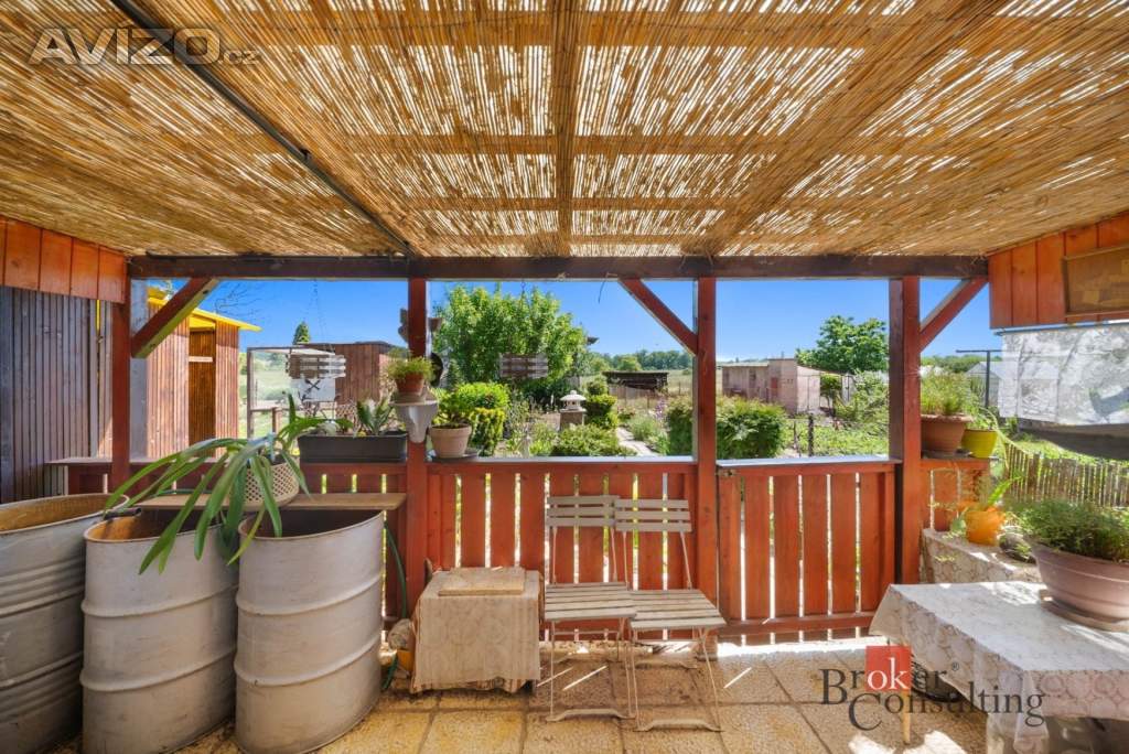 Foto inzerátu Prodej rodinného domu 180 m², Nový Bydžov