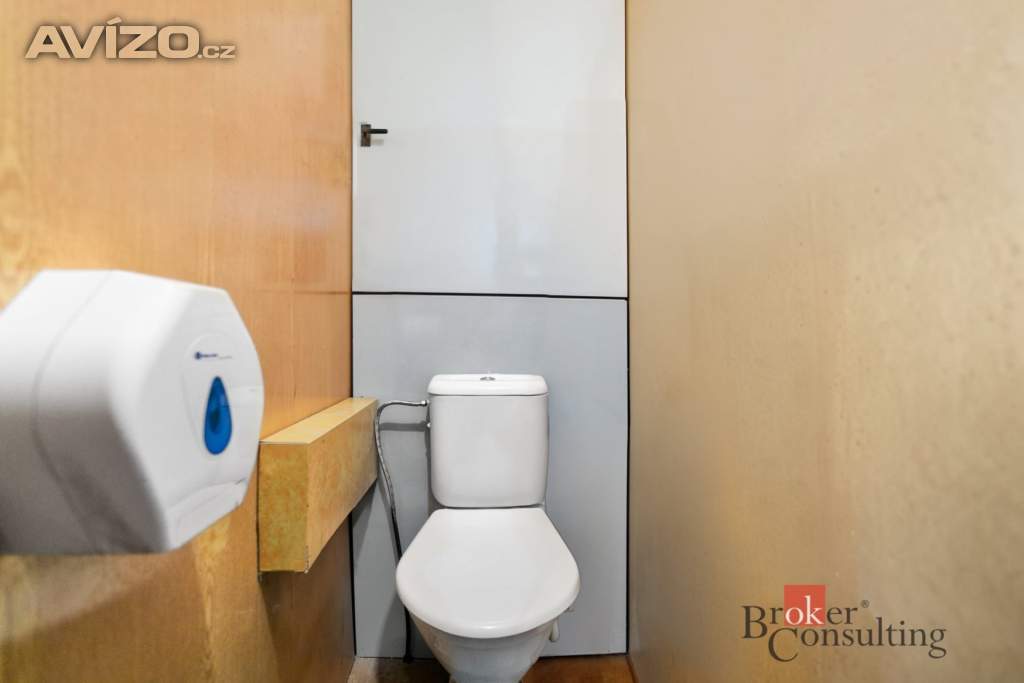 Foto inzerátu Prodej bytu 3+1 71 m², Beroun