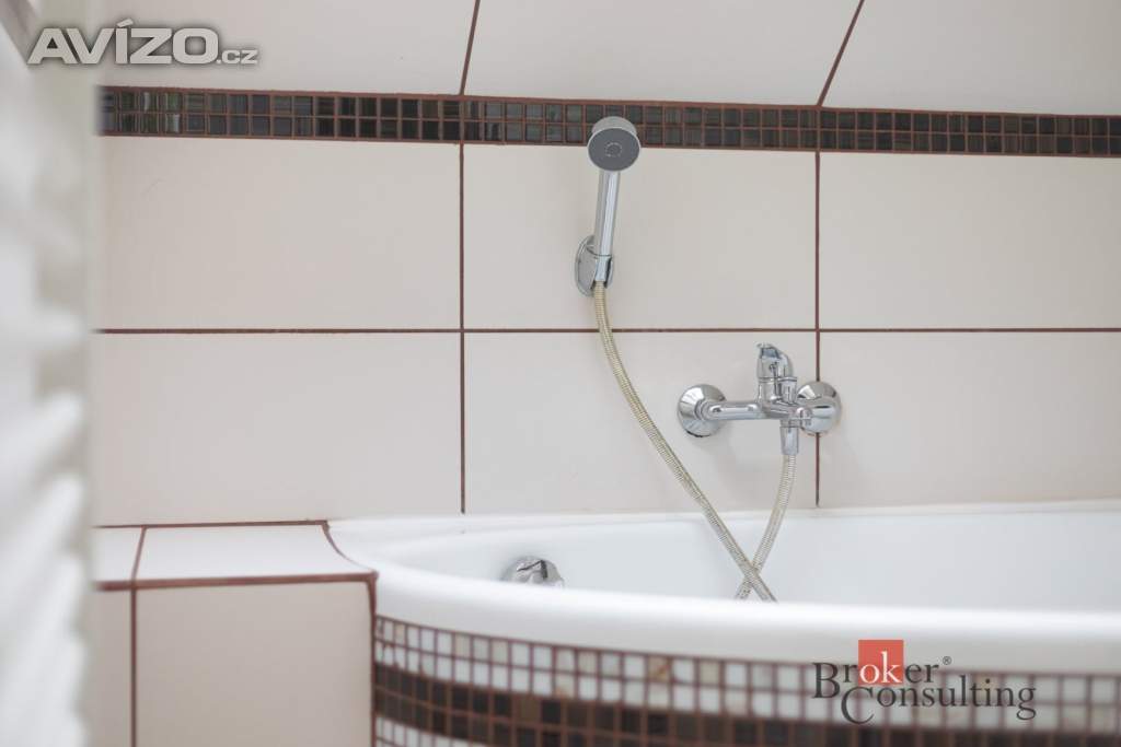 Foto inzerátu Prodej ubytování, 261 m² - Rudná pod Pradědem - Stará Rudná