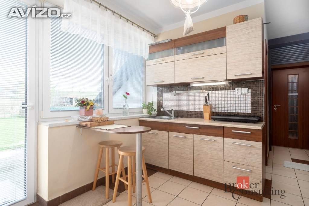 Foto inzerátu Prodej ubytování, 261 m² - Rudná pod Pradědem - Stará Rudná