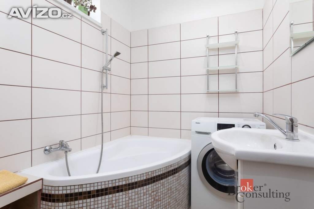 Foto inzerátu Prodej ubytování, 261 m² - Rudná pod Pradědem - Stará Rudná
