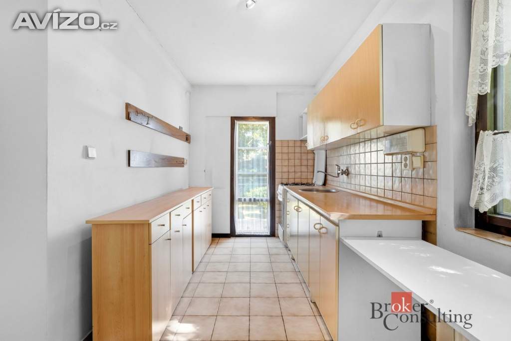 Foto inzerátu Prodej rodinného domu 200 m², Varnsdorf