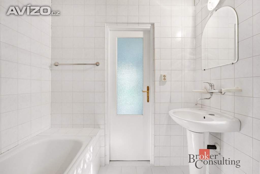 Foto inzerátu Prodej rodinného domu 200 m², Varnsdorf