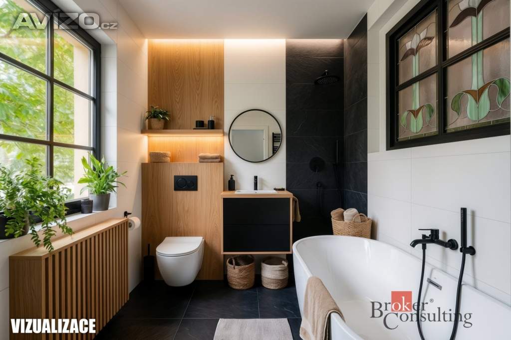 Foto inzerátu Prodej rodinného domu 200 m², Varnsdorf