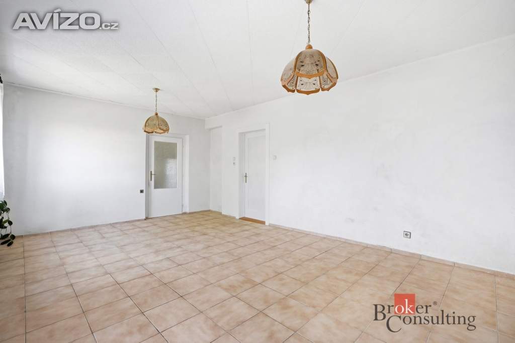Foto inzerátu Prodej rodinného domu 200 m², Varnsdorf