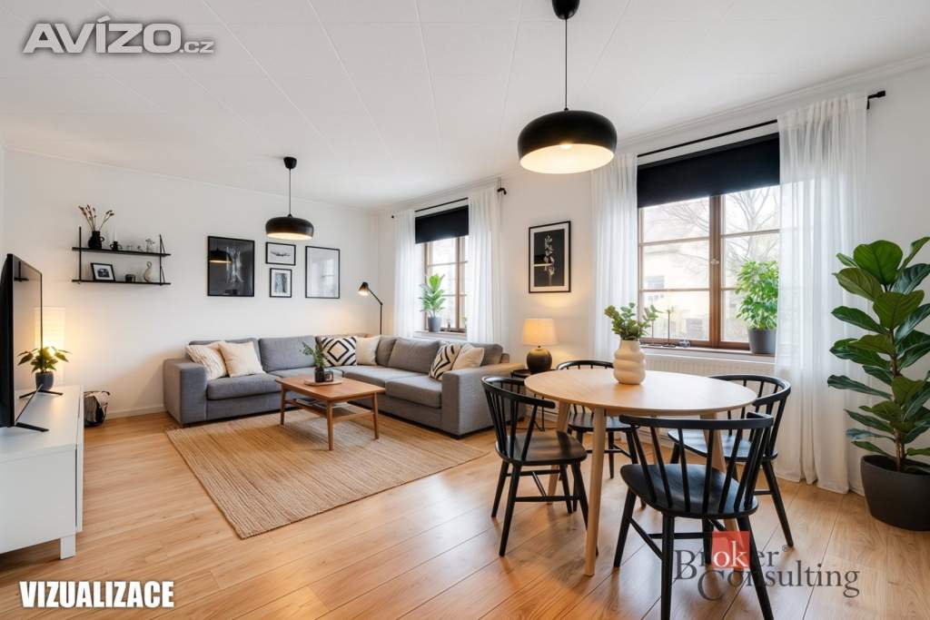 Foto inzerátu Prodej rodinného domu 200 m², Varnsdorf