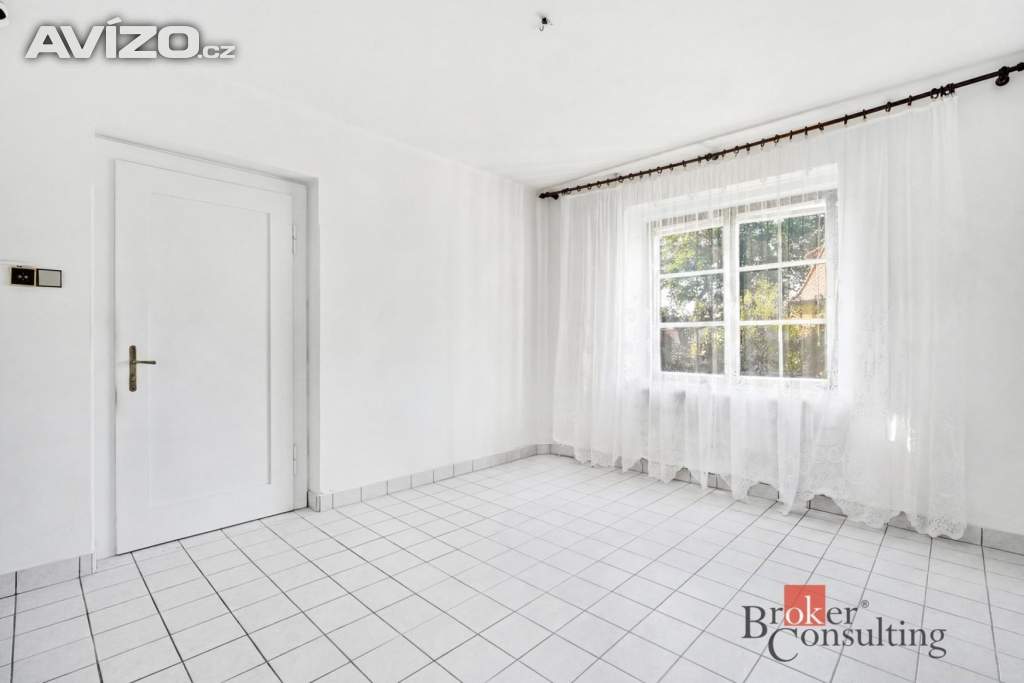 Foto inzerátu Prodej rodinného domu 200 m², Varnsdorf