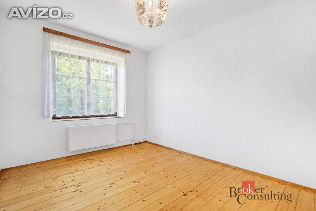 Foto inzerátu Prodej rodinného domu 200 m², Varnsdorf