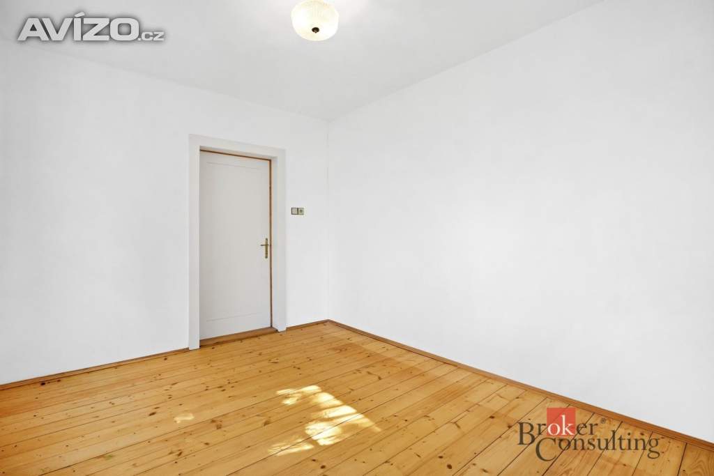 Foto inzerátu Prodej rodinného domu 200 m², Varnsdorf