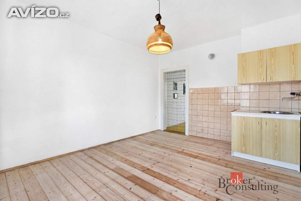 Foto inzerátu Prodej rodinného domu 200 m², Varnsdorf