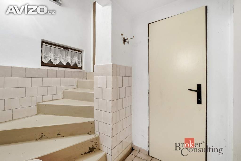 Foto inzerátu Prodej rodinného domu 200 m², Varnsdorf