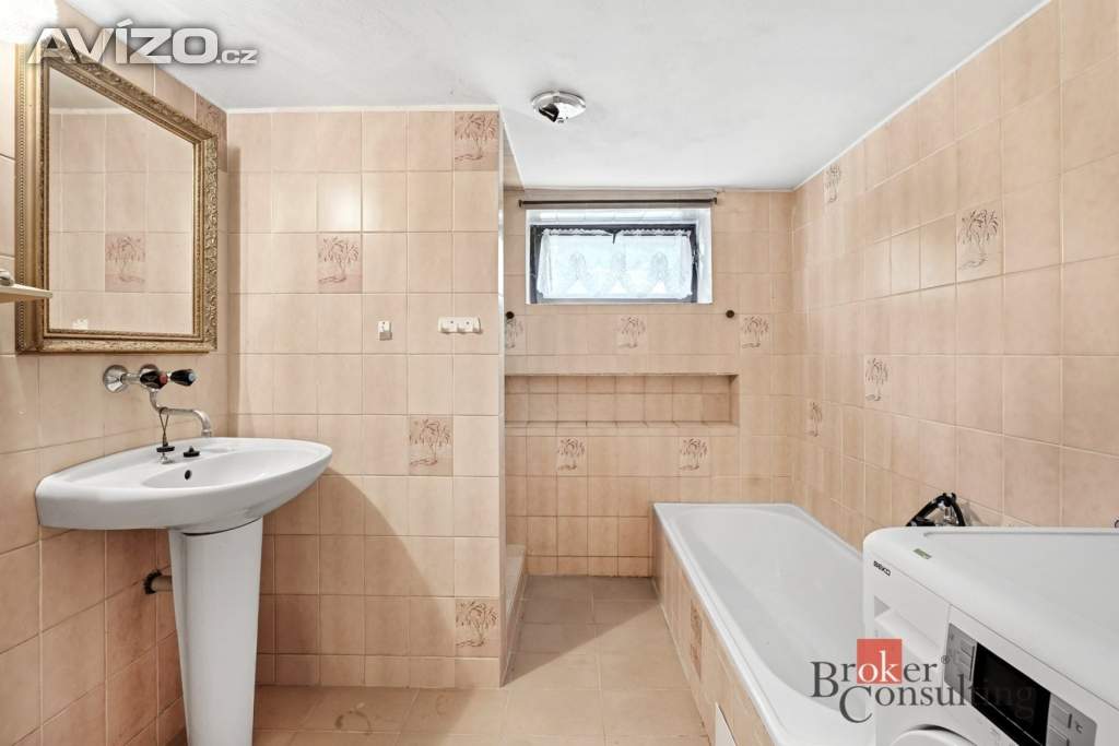 Foto inzerátu Prodej rodinného domu 200 m², Varnsdorf