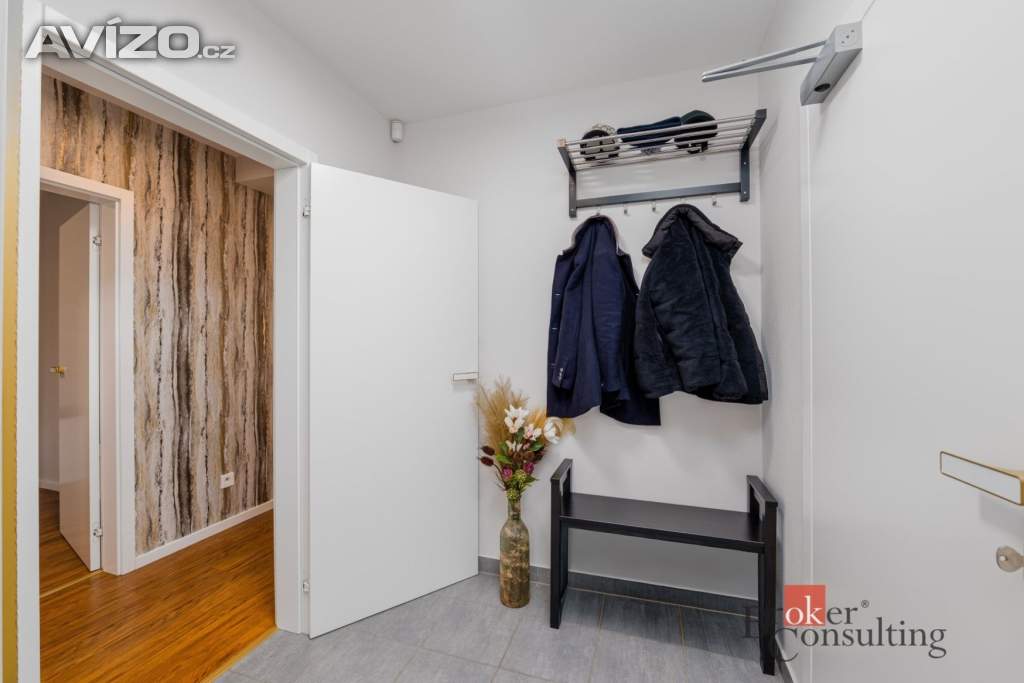 Foto inzerátu Prodej rodinného domu 154 m², Líně