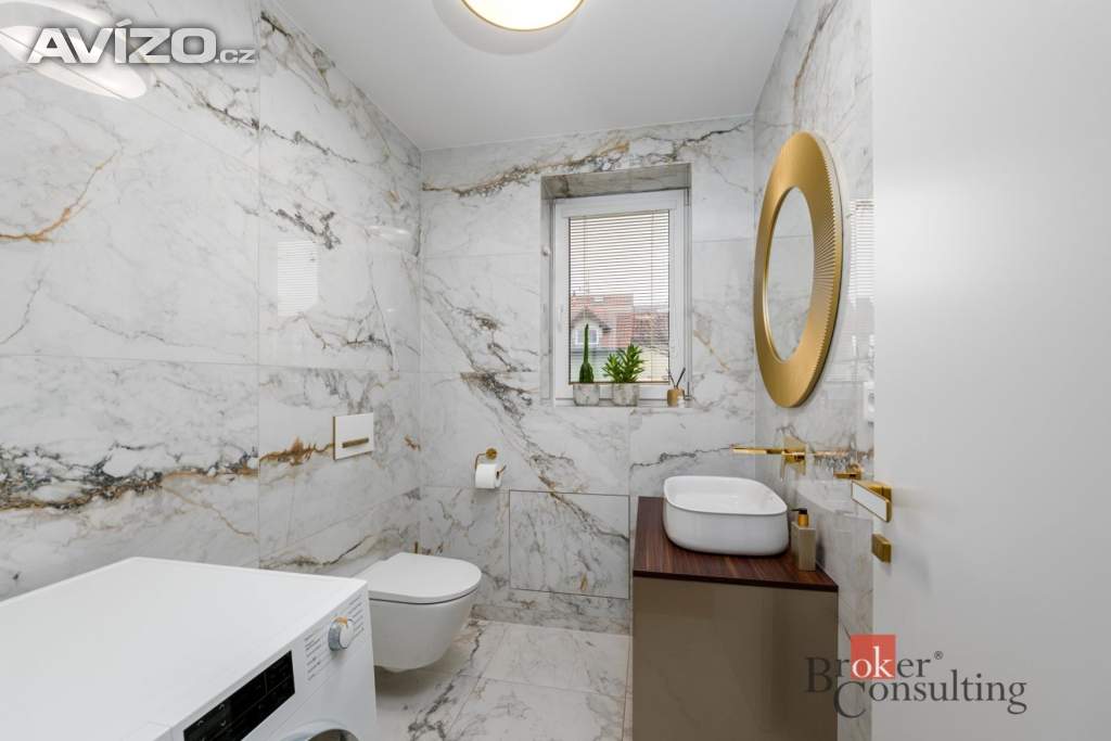 Foto inzerátu Prodej rodinného domu 154 m², Líně