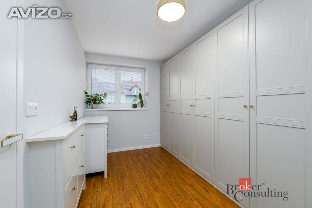 Foto inzerátu Prodej rodinného domu 154 m², Líně