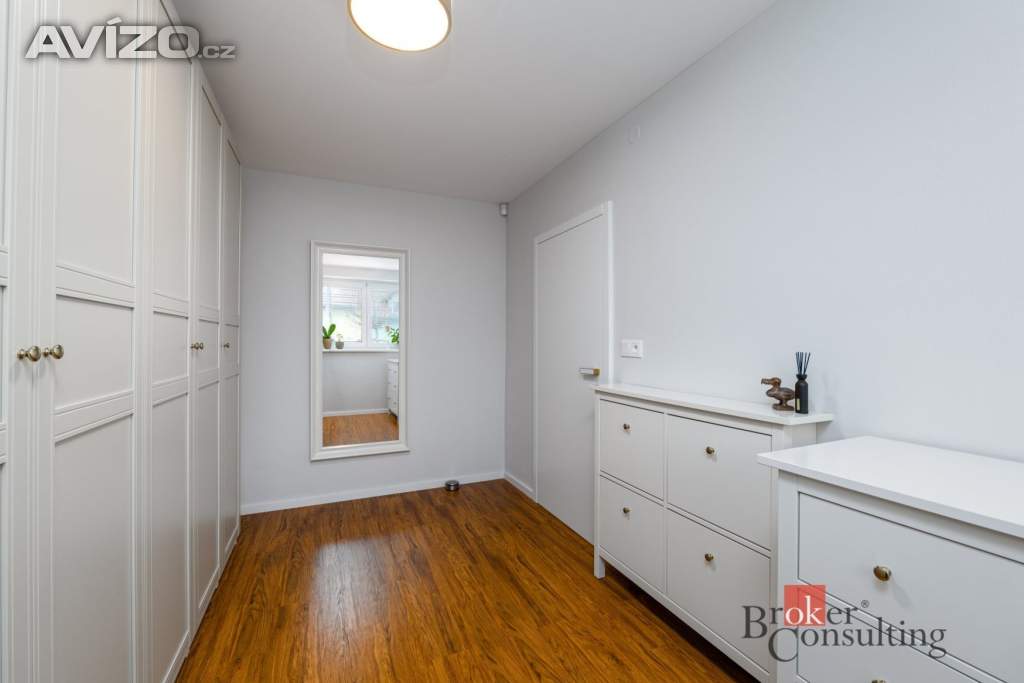 Foto inzerátu Prodej rodinného domu 154 m², Líně