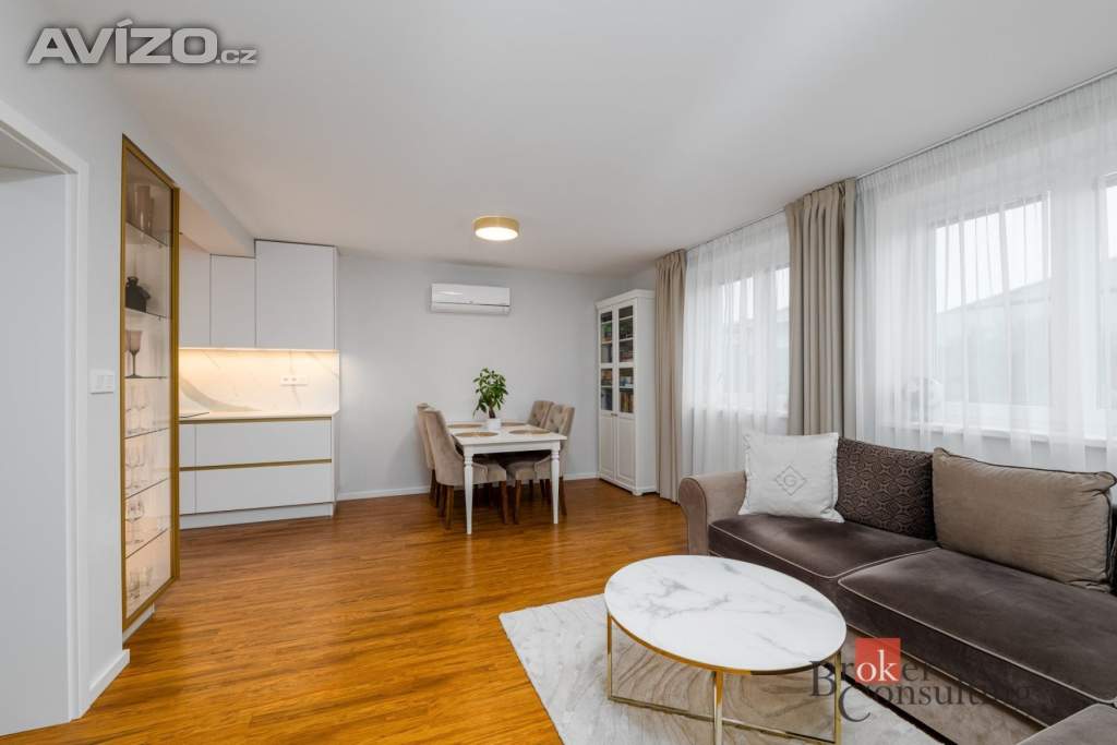 Foto inzerátu Prodej rodinného domu 154 m², Líně