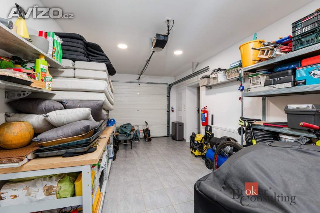 Foto inzerátu Prodej rodinného domu 154 m², Líně