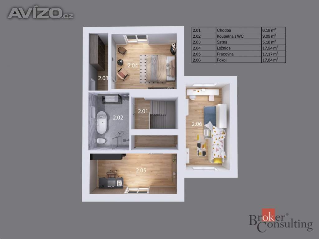 Foto inzerátu Prodej rodinného domu 154 m², Líně
