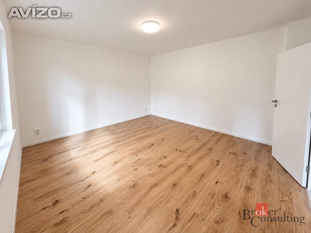Foto inzerátu Prodej bytu 1+1 37 m², Ostrava