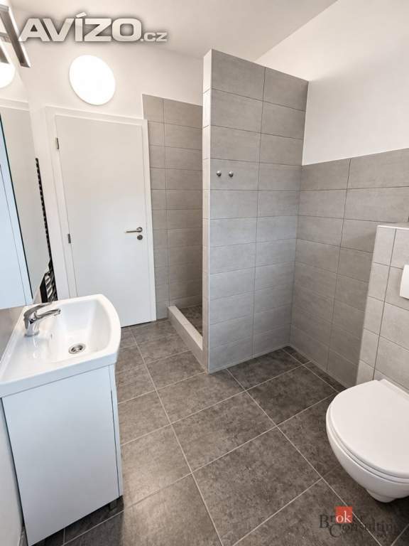Foto inzerátu Prodej bytu 1+1 37 m², Ostrava