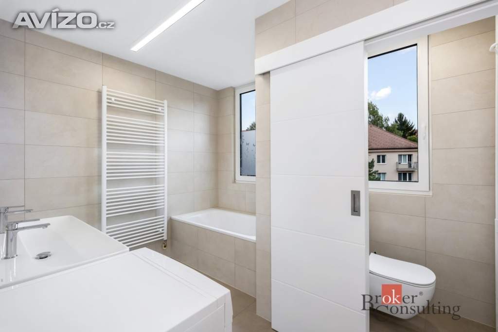 Foto inzerátu Prodej bytu 3+kk 65 m², Liberec