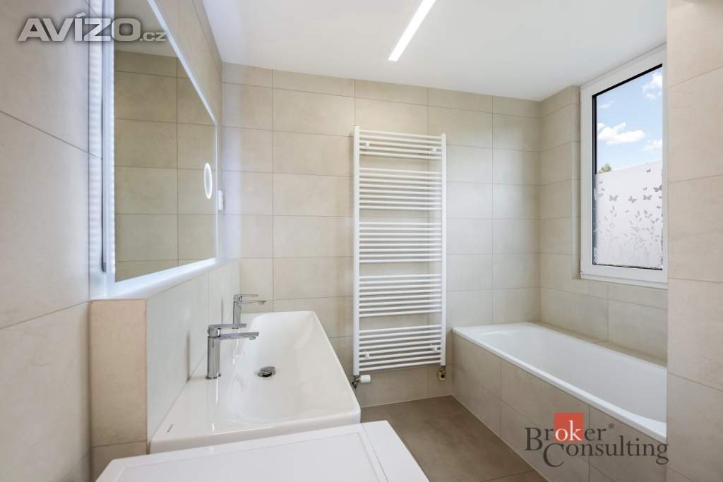 Foto inzerátu Prodej bytu 3+kk 65 m², Liberec